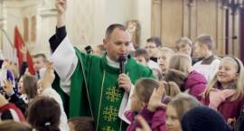 zdjęcie nr 21