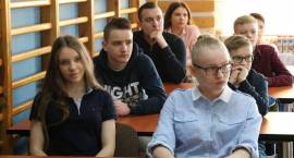 zdjęcie nr 10