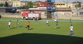 zdjęcie nr 22