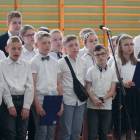 zdjęcie nr 158