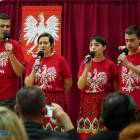 zdjęcie nr 77