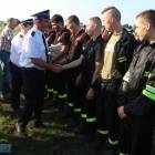 zdjęcie nr 173