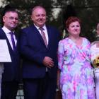 zdjęcie nr 141