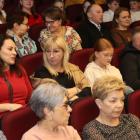 zdjęcie nr 25