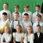 zdjęcie nr 211