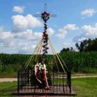 zdjęcie nr 73