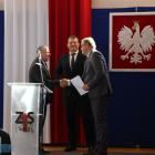 zdjęcie nr 37