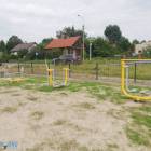 zdjęcie nr 14