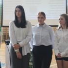 zdjęcie nr 130