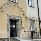 zdjęcie nr 9