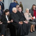 zdjęcie nr 24