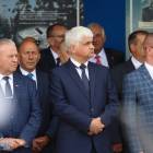 zdjęcie nr 142