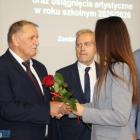 zdjęcie nr 55