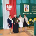 zdjęcie nr 17