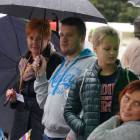 zdjęcie nr 188