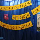 Fotka nr 0 z 45