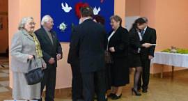 Złote gody 32 par z Gminy Szumowo!