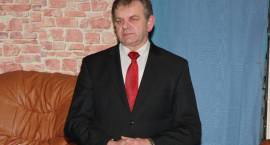 Wieczór wigilijny w zambrowskim domu dziecka