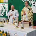 zdjęcie nr 25