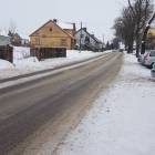 Fotka nr 4 z 59