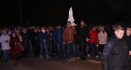 zdjęcie nr 26