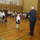 zdjęcie nr 102