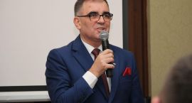 zdjęcie nr 12