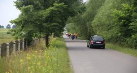zdjęcie nr 99