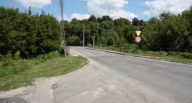zdjęcie nr 7