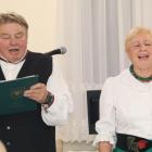 zdjęcie nr 25