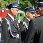 zdjęcie nr 199
