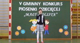 zdjęcie nr 13
