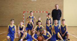 zdjęcie nr 18