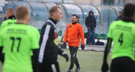 zdjęcie nr 13