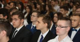 Narodowe Święto Niepodległości w „Czerwoniaku”