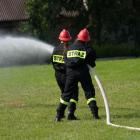zdjęcie nr 41
