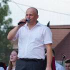 zdjęcie nr 296