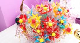 Uroczyste otwarcie nowej siedziby Miejskiego Przedszkola nr 1