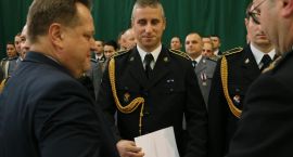 zdjęcie nr 41