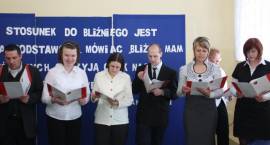 zdjęcie nr 11