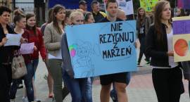 zdjęcie nr 31