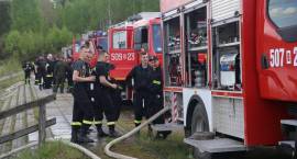 zdjęcie nr 79