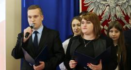 zdjęcie nr 32