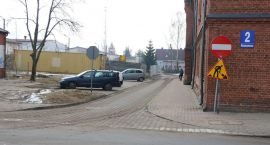 zdjęcie nr 25