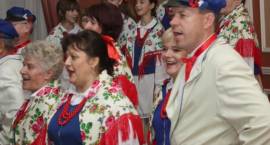 Jubileuszowy występ Teatru Form Różnych
