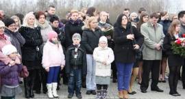 zdjęcie nr 23