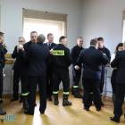 zdjęcie nr 14