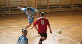 Turniej Drużyn Niezrzeszonych VIVA CUP