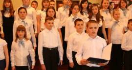 Koncert z okazji rocznicy uchwalenia konstytucji 3. Maja /Fot. Tadeusz Krassowski,...