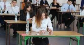 zdjęcie nr 29